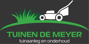 Tuinen De Meyer